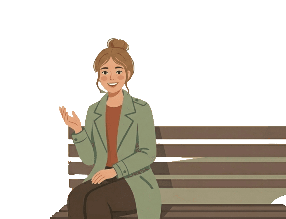 Solution Focused Brief Therapy (SFBT)