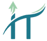 Incrementum Therapy